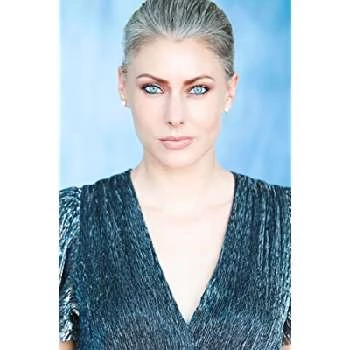 Tara Batesole - Age, Bio, Birthdate, Family, Networth & More