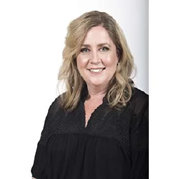 Tara Butters Biography
