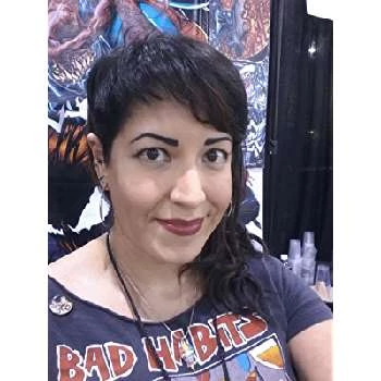 Tara Carlton - Age, Bio, Birthdate, Family, Networth & More