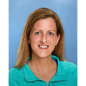 Tara Carr - Age, Bio, Birthdate, Family, Networth & More