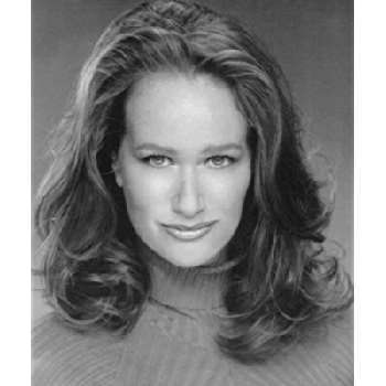 Tara Clark - Birthday, Bio, Wiki, Family, Networth & More