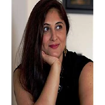 Tara Deshpande - Adderess, Bio, Birthdate, Family, Wiki & More