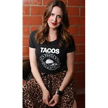 Tara Donovan - Age, Bio, Birthdate, Family, Networth & More