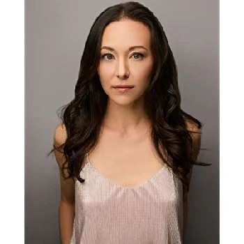 Tara Elizabeth Cho - Age, Bio, Birthdate, Family, Networth & More