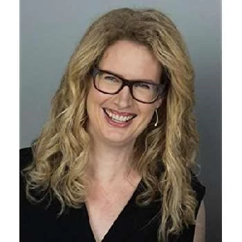 Tara Ellis - Age, Bio, Birthdate, Family, Networth & More