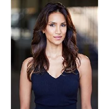 Tara Erica Moore - Age, Bio, Birthdate, Family, Networth & More