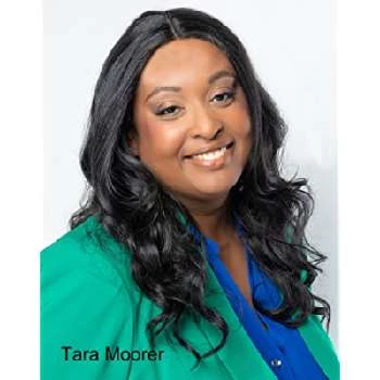 Tara F. Moorer - Birthday, Bio, Wiki, Family, Networth & More