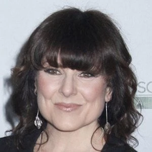 Tara Flynn - Bio, Networth, Family, Age, Birthdate & More