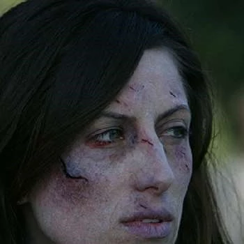 Tara Gerard - Biography, Birthday, Family, Wki, Networth & More