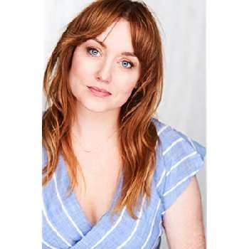 Tara Hazel Walsh - Age, Bio, Birthdate, Family, Networth & More