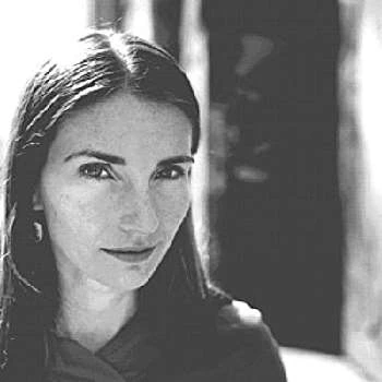 Tara Howley - Age, Bio, Birthdate, Family, Networth & More