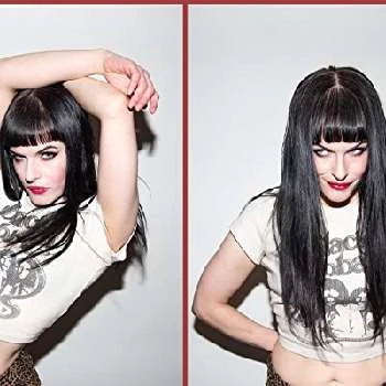 Tara Hutchison - Age, Bio, Birthdate, Family, Networth & More