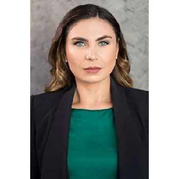 Tara Jade Borg - Age, Bio, Birthdate, Family, Networth & More