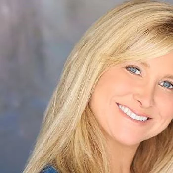 Tara Kennedy - Age, Bio, Career, Family, Wiki, Networth & More