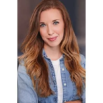 Tara Kodosky - Age, Bio, Birthdate, Family, Networth & More