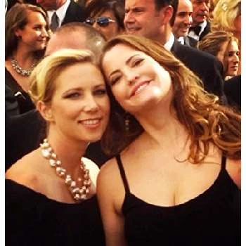 Tara Kuhnert Hotchkis - Age, Bio, Birthdate, Family, Networth & More