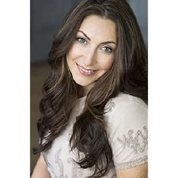 Tara Macri - Age, Bio, Birthdate, Family, Networth & More