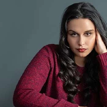 Tara Malenfant - Age, Bio, Birthdate, Family, Networth & More