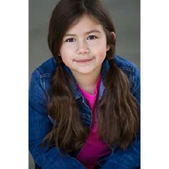 Tara Marie Foy - Age, Bio, Birthdate, Family, Networth & More