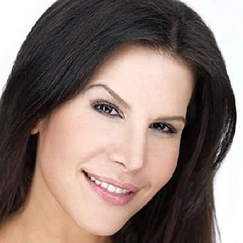 Tara Martell - Age, Bio, Birthdate, Family, Networth & More