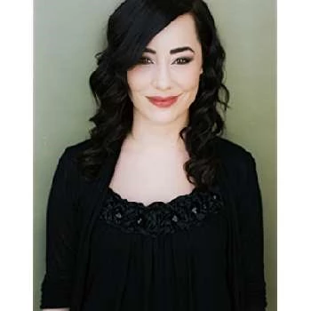 Tara Mason - Networth, Bio,Birthdate, Family, Wiki & More