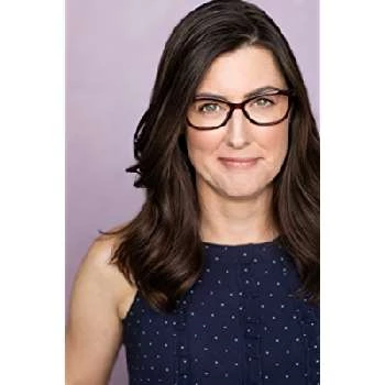 Tara Mazzucca - Age, Bio, Birthdate, Family, Networth & More