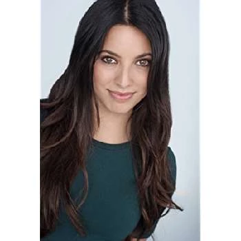 Tara Milante - Age, Bio, Birthdate, Family, Networth & More