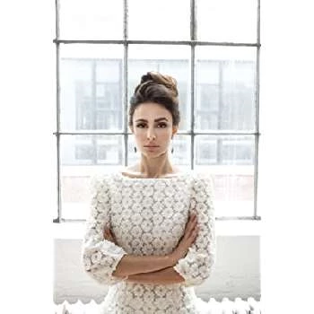 Tara Mobayen - Age, Bio, Birthdate, Family, Networth & More