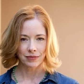 Tara Montgomery - Age, Bio, Birthdate, Family, Networth & More