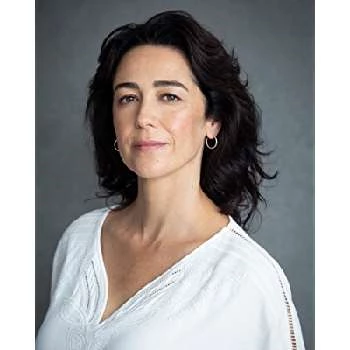 Tara Nicodemo - Biography, Birthday, Wiki, Family, Networth & More