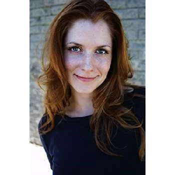 Tara Norris - Age, Bio, Birthdate, Family, Networth & More