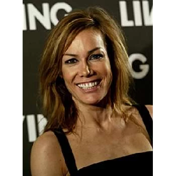 Tara Palmer-Tomkinson - Wiki, Bio, Networth, Birthdate, Family & More