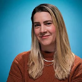 Tara Parian - Parents, Networth, Bio, Birthdate, Family Wiki & More