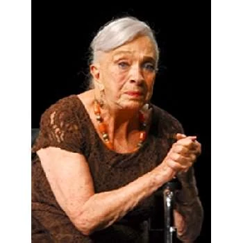 Tara Parra - Age, Bio, Birthdate, Family, Networth & More