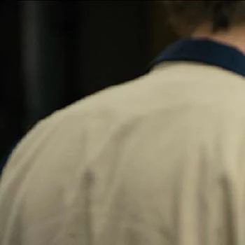 Tara Phillips - Age, Bio, Birthdate, Family, Networth & More