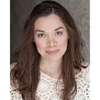 Tara Platt - Age, Wiki, Birthdate, Bio, Networth, Family & More