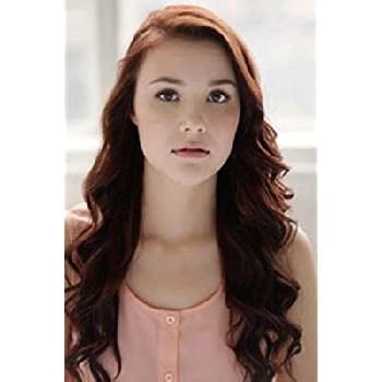 Tara Polhemus - Adderess, Bio, Birthdate, Family, Wiki & More