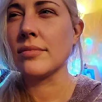 Tara Reed - Age, Bio, Birthdate, Family, Networth & More