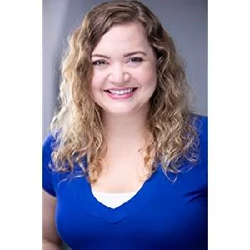 Tara Robinson - Age, Bio, Birthdate, Family, Networth & More