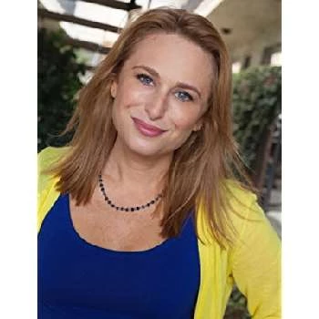 Tara Sands - Networth, Bio, Birthdate, Age, Family & More