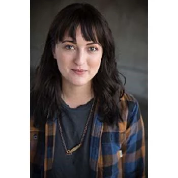 Tara Shayne - Age, Bio, Birthdate, Family, Networth & More