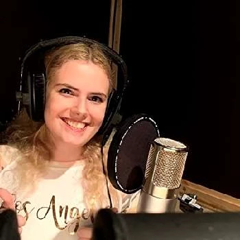 Tara St. Michel - Parents, Networth, Bio, Birthdate, Family Wiki & More