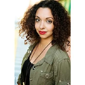 Tara Strand - Age, Bio, Birthdate, Family, Networth & More