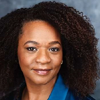 Tara Troy - Age, Bio, Birthdate, Family, Networth & More