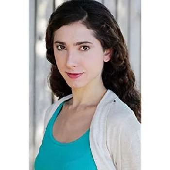 Tara Walker - Age, Bio, Birthdate, Family, Networth & More