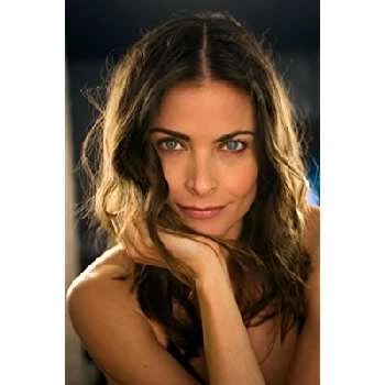 Tara Westwood - Age, Bio, Birthdate, Family, Networth & More