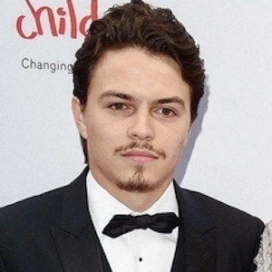 Egor Tarabasov - Age, Bio, Birthdate, Family, Networth & More