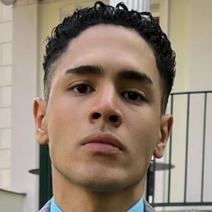 Yasin Tarabia Biography