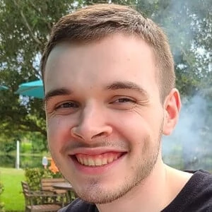 Tyler Tarabocchia - Birthdate, Age, Family, Bio, Networth & More