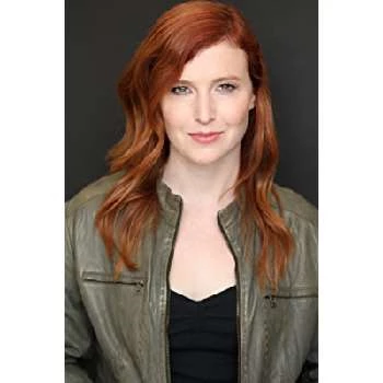 Tarah Pollock - Age, Bio, Birthdate, Family, Networth & More